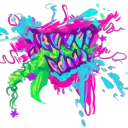 Orifice Jam