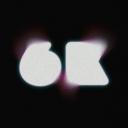 6K Labs icon