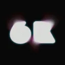 6K Labs