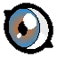 DCGO Beta Testing