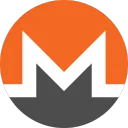 xmr