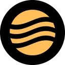 Sei Insights