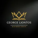 Create your Empire