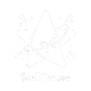 StellAmuse ファンサーバー