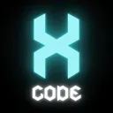 ✯ 𝗫 ᴄᴏᴅᴇ ꜱᴛᴏʀᴇ | ɢᴛᴀ ꜱᴀ:ᴍᴛᴀ:ꜰɪᴠᴇᴍ ᴍᴏᴅꜱ ✯