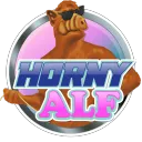Alf’s Groovy Server