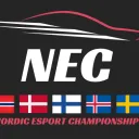 Nordic Esports Championship