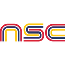 Nordic Simracing Championship