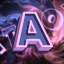 Discovery icon for ATROX Discord server