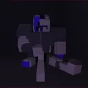 Hex Guild