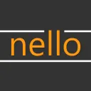 nello racing