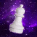 Chess Universe