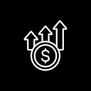 Income Socials
