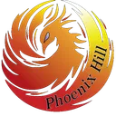 Phoenix Hill