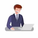Server von callcenterleaks