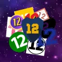 Server do 12's icon