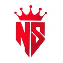 Nev Studios