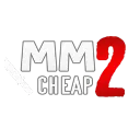 MM2.Cheap