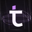 Lumivelly