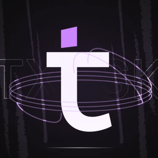 Lumivelly — мониторинг Discord сервера, статистика и рейтинг