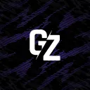 GenZ Esport 💜🤍