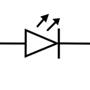 Elektronikar (server)