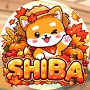 2026 SHIBA - 가을