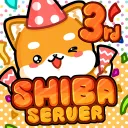 2026.7 SHIBA