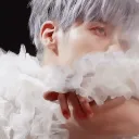 nap of a star | #rt500 ! Discord Server Icon