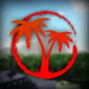 🌴Ru Isle Community (RIC)🌴