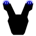 LaserLiga