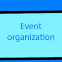 Event Organizers