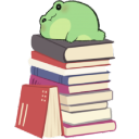 La Taverne Littéraire 🐸