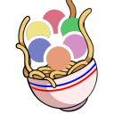 Server icon
