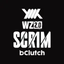 bClutch Scrims