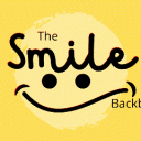 The Backbencher