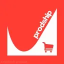 ProdShip