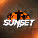 SUNSET RJ
