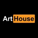 The Art House