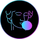 Synthswap