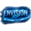 EnvisionRP Reforged 3.0