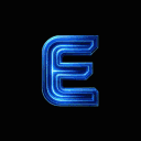 EnvisionRP Reforged 3.0