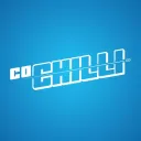 CoChilli 🌶