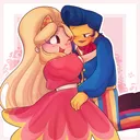 🍎𝙳𝚊𝚛𝙵𝚞𝚕 𝙰𝚙𝚙𝚕𝚎𝙿𝚒𝚎🌼