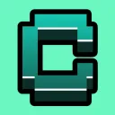 Cubixel EU | CLOSED