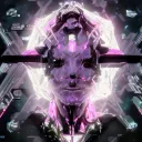 Zephyr Cognizance