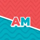 AM | Almighty