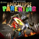 Erin Ampersand - Apocalypse Parenting