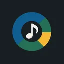 Sampleway