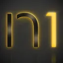 LabNinety1
